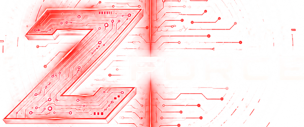 ZForce Agency