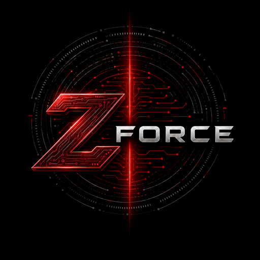 ZFORCE